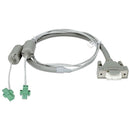 D-Link Standard Power Cord - American Tech Depot