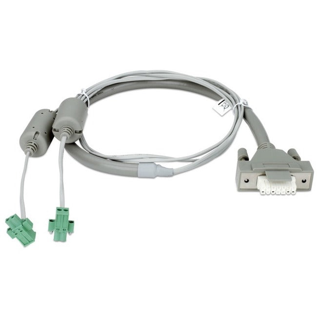 D-Link Standard Power Cord - American Tech Depot