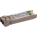 Legrand Dat C2g Sfp-10g-sr Transceiver - American Tech Depot