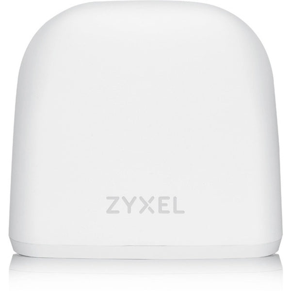 ZYXEL Protective Cover