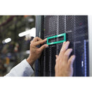 HPE PSU-550-AC Power Supply - American Tech Depot