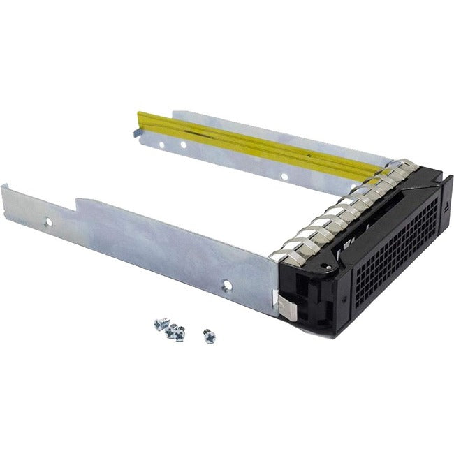 EDGE Drive Bay Adapter for 3.5" Internal - American Tech Depot