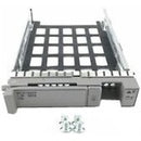 EDGE Drive Bay Adapter for 2.5" Internal - American Tech Depot
