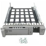 EDGE Drive Bay Adapter for 2.5" Internal - American Tech Depot