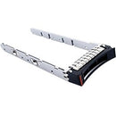 EDGE Drive Bay Adapter Internal - American Tech Depot