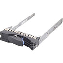 EDGE Drive Bay Adapter Internal - American Tech Depot