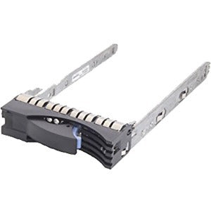 EDGE Drive Bay Adapter Internal - American Tech Depot