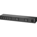 APC by Schneider Electric Basic Rack PDU AP6120A