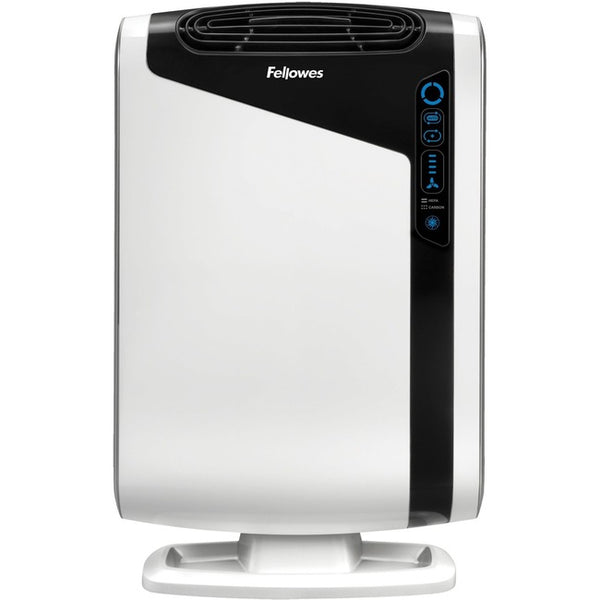 AeraMax® DX95 Air Purifier