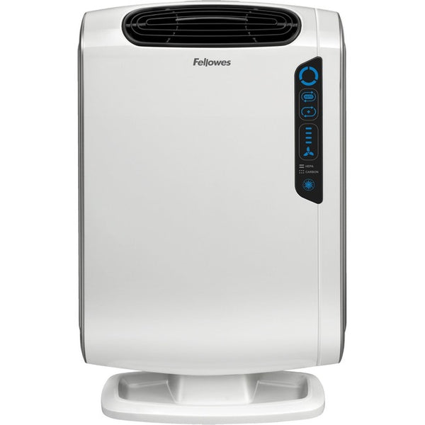 AeraMax® DX55 Air Purifier