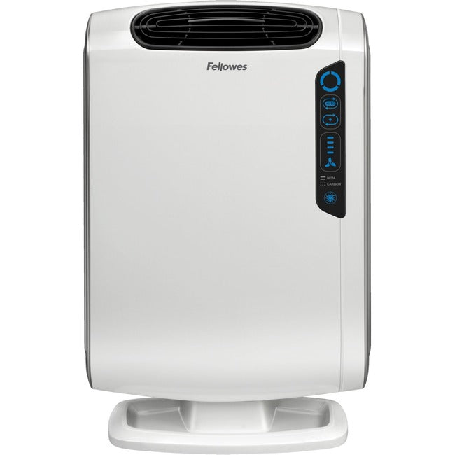 AeraMax® DX55 Air Purifier