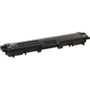 Cig Remanufactured Black Brother Tn221