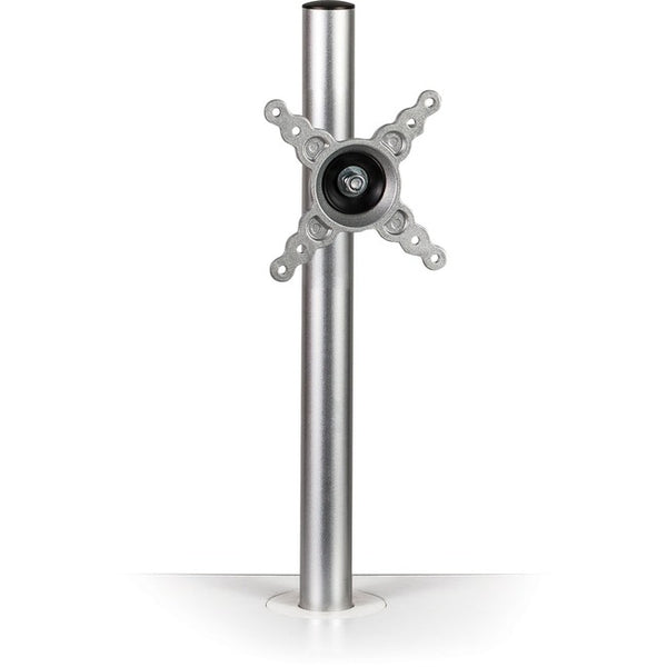 Fellowes Lotus™ Single Monitor Arm Kit