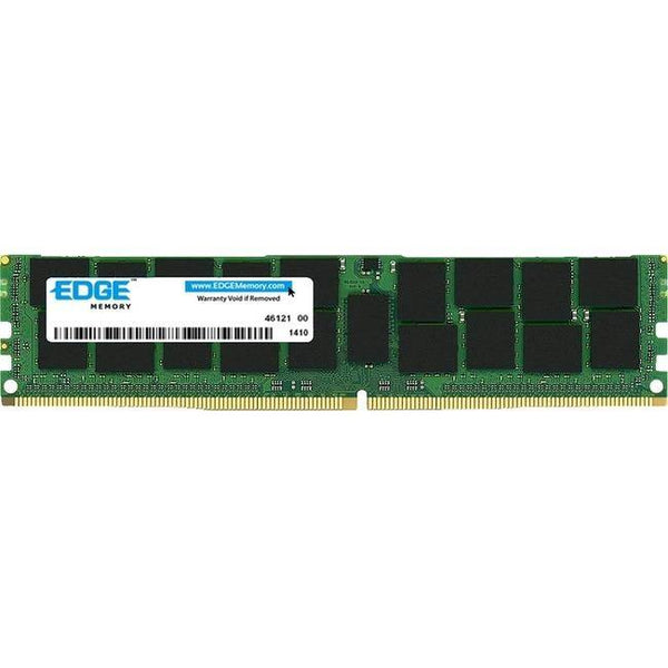 EDGE 64GB DDR4 SDRAM Memory Module - American Tech Depot
