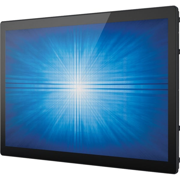 Elo 2794L 27" Open-frame LCD Touchscreen Monitor - 16:9 - 12 ms