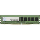 Total Micro 32GB Certified Memory Module - 2Rx4 DDR4 RDIMM 2400MHz - American Tech Depot