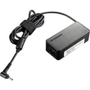 Total Micro AC Adapter - American Tech Depot
