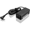 Total Micro N22 Chromebook Lenovo 45W Round Tip AC Adapter(UL) - American Tech Depot