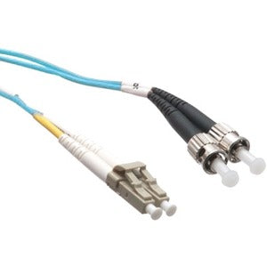 Axiom Fiber Cable 50m - American Tech Depot