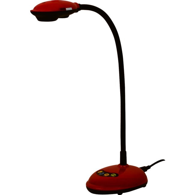 Viewsonic VB-VIS-001 Document Camera