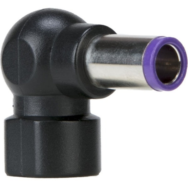 Targus Device Power Tip (PT-3W) - American Tech Depot