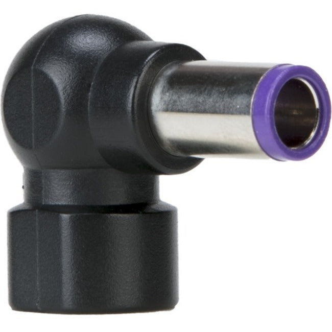 Targus Device Power Tip (PT-3W) - American Tech Depot