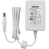 Brother AD24ESAW AC Adapter