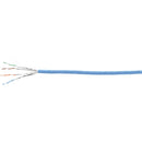 Kramer BC-UNIKAT/LSHF-305M Cat.6a U/FTP Network Cable