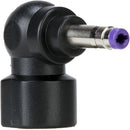 Targus Device Power Tip (PT-3I2) - American Tech Depot