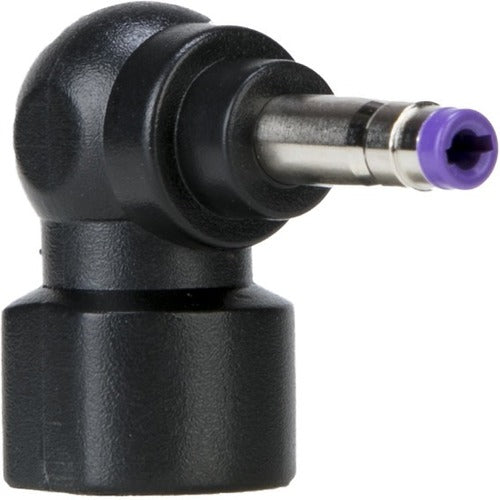 Targus Device Power Tip (PT-3I2) - American Tech Depot