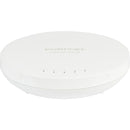 Fortinet FortiAP 221E IEEE 802.11ac 1.14 Gbit-s Wireless Access Point