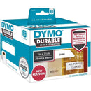 Dymo LabelWriter ID Label - American Tech Depot