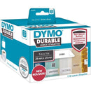 Dymo Multipurpose Label - American Tech Depot