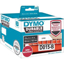 Dymo Address Label - American Tech Depot