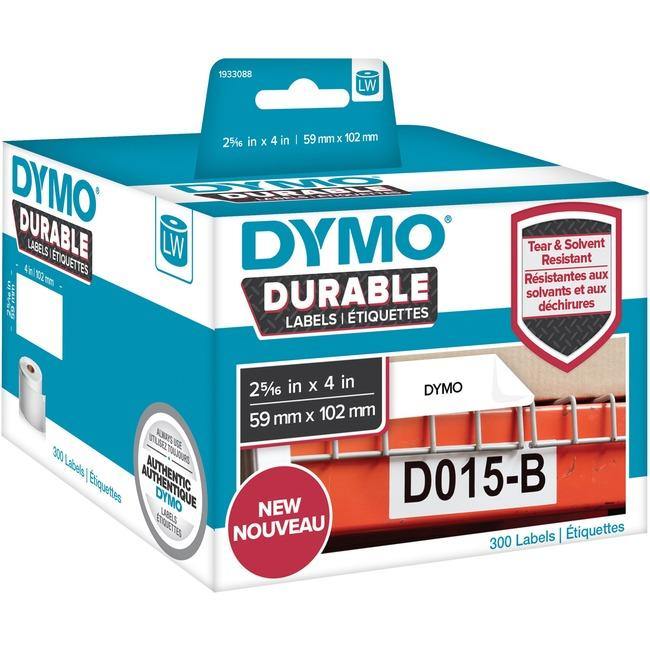 Dymo Address Label - American Tech Depot