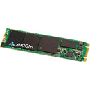 Axiom C565n 960 GB Solid State Drive - M.2 2280 Internal - SATA (SATA-600) - TAA Compliant