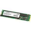Axiom C565n 960 GB Solid State Drive - M.2 2280 Internal - SATA (SATA-600) - TAA Compliant
