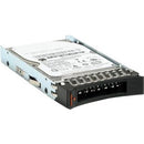 Lenovo 2.40 TB Hard Drive - 2.5" Internal - SAS (12Gb-s SAS)