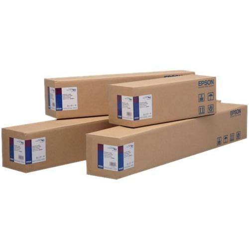 Epson DS Transfer Dye Sublimation Copy & Multipurpose Paper - American Tech Depot