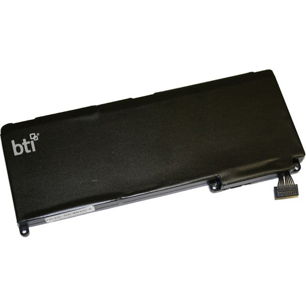 BTI Battery