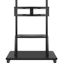 Viewsonic VB-STND-001 Display Stand