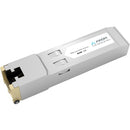 Axiom 10GBASE-T SFP+ for Alcatel