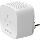 Netgear EX3110 IEEE 802.11ac 750 Mbit-s Wireless Range Extender