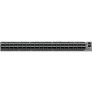 Mellanox QM8790 - Quantum HDR Switch - American Tech Depot
