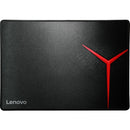 Lenovo Y Gaming Mouse Mat - American Tech Depot