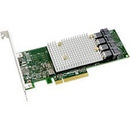 Microchip HBA 1100-16i Single
