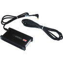 Havis Auto Adapter - American Tech Depot