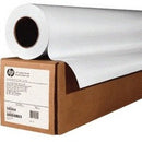 Brand Management Group, Llc Hp Production Matte Polypropylene, 3-in Core