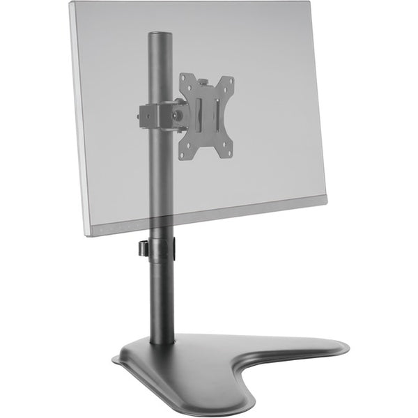 Ergotech Single Monitor Desk Stand