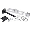Chief SYSAUBP2 Ceiling Mount for Projector - Black